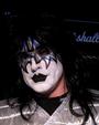 AUSTRALIAN KISS SHOW profile picture