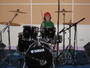 crashtest (Shakin Street drummer) profile picture