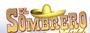 EL SOMBRERO NIGHTCLUB (PAGINA OFFICIAL) profile picture