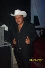 EL SOMBRERO NIGHTCLUB (PAGINA OFFICIAL) profile picture