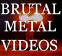 BRUTAL METAL VIDEOS profile picture