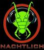 NÃ¤chtlich profile picture