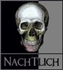 NÃ¤chtlich profile picture