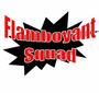 The Flamboyant Squadâ„¢ profile picture