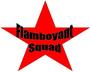 The Flamboyant Squadâ„¢ profile picture