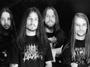 GORGUTS profile picture