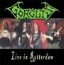 GORGUTS profile picture