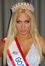 Victoria Sophia *Miss Gold Coast USA 2009* profile picture