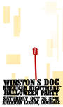 Winstons Dog profile picture