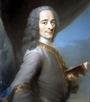 VOLTAIRE profile picture