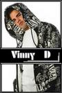 Vinny D & Co. profile picture