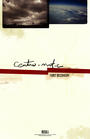 Centro-matic profile picture