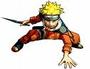 naruto profile picture