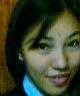 eiLeeN (",) profile picture