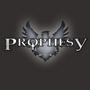 PROPHESY profile picture