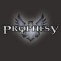 PROPHESY profile picture