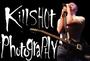 Killshot Photography .com profile picture