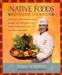 Native Foods profile picture