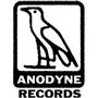 Anodyne Records profile picture