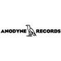 Anodyne Records profile picture