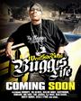 Westside Bugg-THE ROACH MOTEL IN STORES NOW!!! profile picture