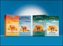 Camel Cigarettes profile picture