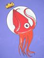 DJ Squid profile picture