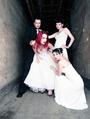 Blutengel profile picture