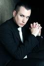 Blutengel profile picture