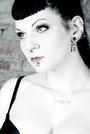 Blutengel profile picture