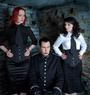 Blutengel profile picture