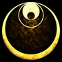 EXALT CYCLE-Support The People Of Burma profile picture