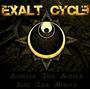 EXALT CYCLE-Support The People Of Burma profile picture