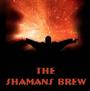 The Shamans Brew profile picture