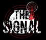 The Signal profile picture