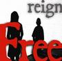 Free Reign - TechnoDelic profile picture