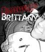 Britty Britt =) profile picture