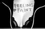 Feeling Faint (BUY SLEEP TERROR'S DEBUT ALBUM) profile picture