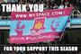 Official West Ham Supporters Fansite profile picture