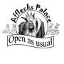 Afflecks Palace profile picture