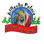 Afflecks Palace profile picture