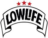 LOWLIFE JAPAN profile picture