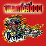 MAMBABOO profile picture