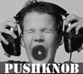 PushKnob profile picture