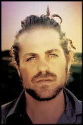 Citizen Cope profile picture