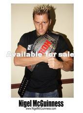 Nigel McGuinness profile picture