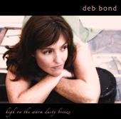 deb bond profile picture