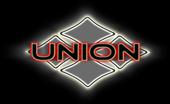 Union profile picture