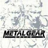 MGS profile picture