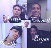 B5 LoverSz profile picture